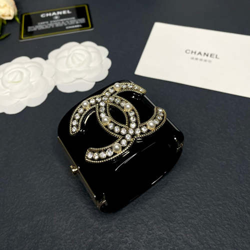 Bracelet bangle jewelry ,with box,  J48-64