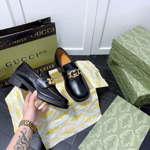 Women leisure shoes, size 35-40, SS70-1683