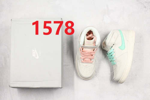 Kid's air force sneakers runner shoes, size 22-35, SS70-1578