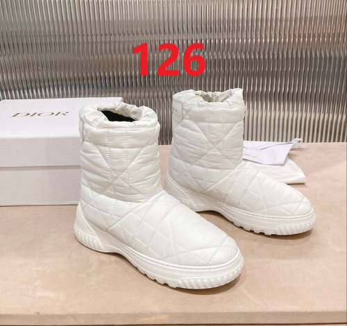 Top Quality Women's boot shoes,size 35-41,SS120-126-128
