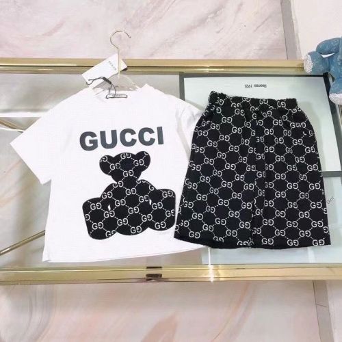 Kids set clothes, CL25-545