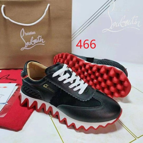 Women men sneaker  shoes,size 35-47, SS110-465-467