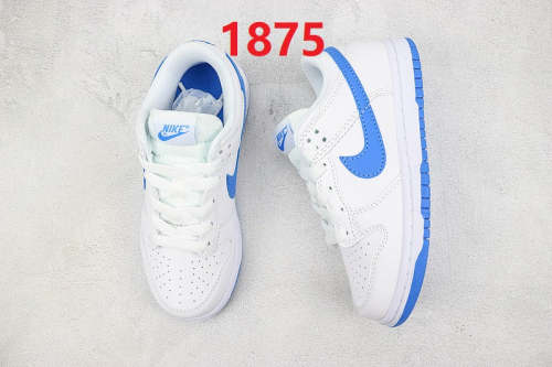 Kid's air force sneakers runner shoes, size 27.5-35, SS70-1875