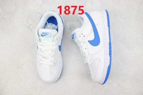Kid's air force sneakers runner shoes, size 27.5-35, SS70-1875