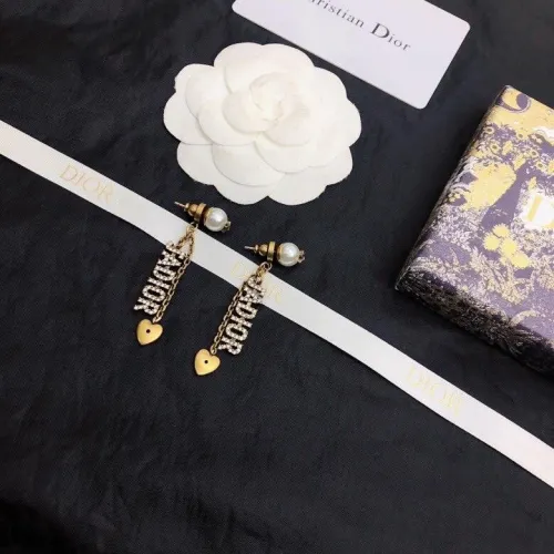 earring jewelry ,with box,  J25-815