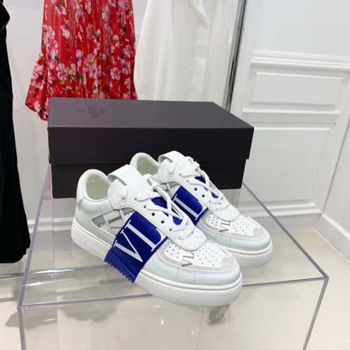 women men sneakers shoes, size 35-45, with box, SS88-455