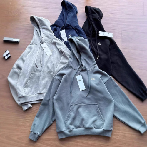 Women Sports hoodie Yoga hoodie,CL35-8-11