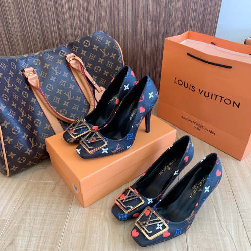 heel shoes, size 34-41, heel 7-10cm, with box, SS60-1183-1184