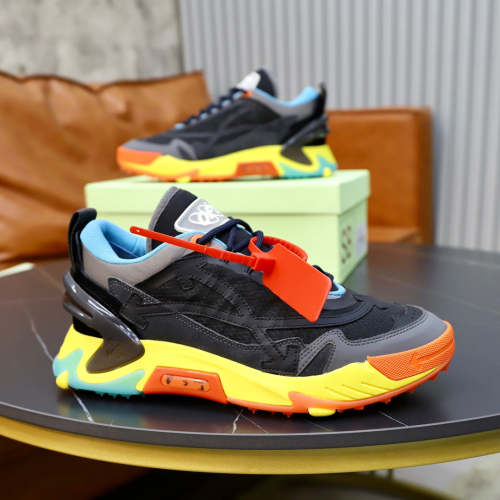 Top Quality men flat sneaker shoes,size 38-45, SS138-104