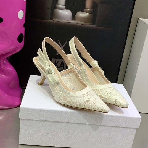 Women heel shoes,heel 6.5cm,size 33-44, SS60-2014