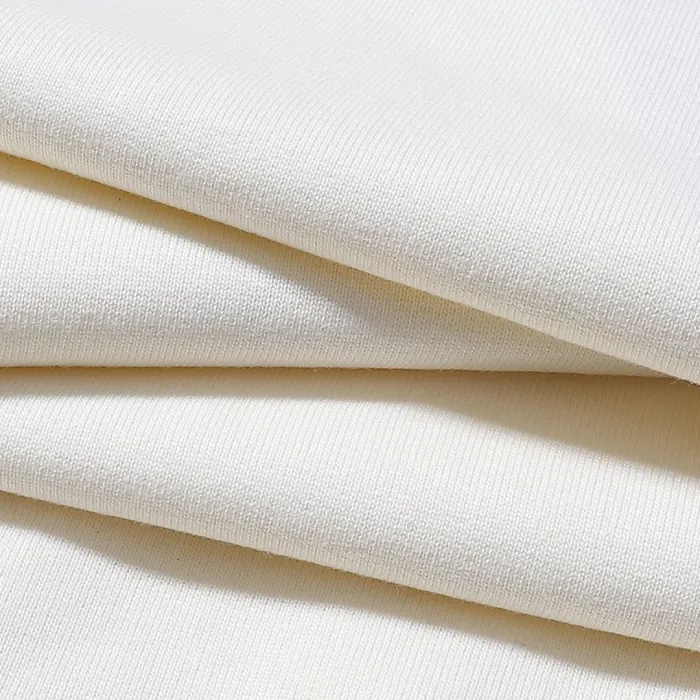 Fashion cotton long sleeve shirt for men and women, Size XS-L,  CL30-40-41