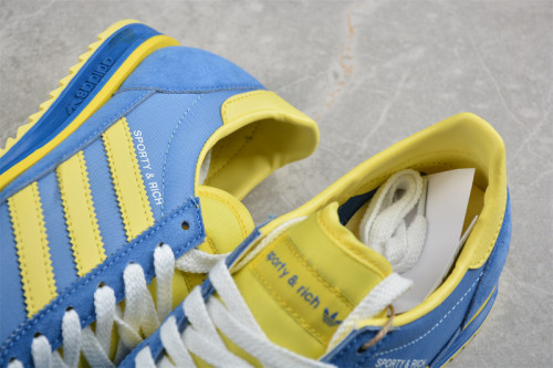 Women men runner sneaker shoes,  with box,size 36-45，SS60-80