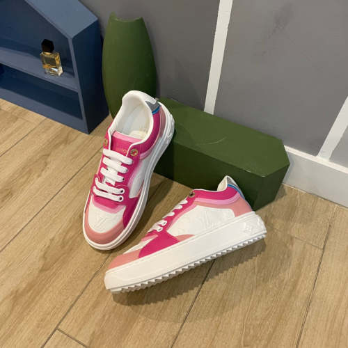 Women flat sneakers shoes, size 35-41, with box, SS70-1140
