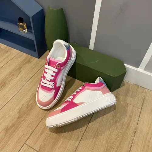 Women flat sneakers shoes, size 35-41, with box, SS70-1140