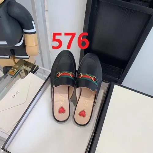 women flat  shoes, size 35-41, SS60-576-579