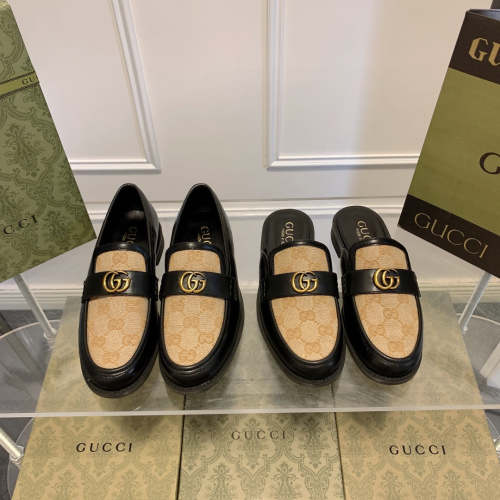 women flat leather shoes,size 35-40, SS60-1786-1787