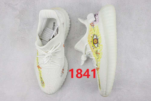350 Women men sneakers shoes, size 36-47, noral euro size, SS70-1841