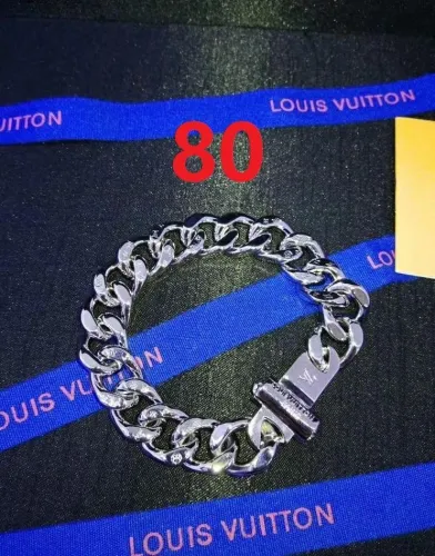 bracelet bangle cuff jewelry ,with box,  J35-80