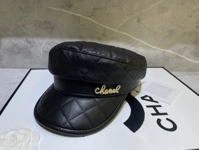 Fashion military hat for women ,no box. HX25-534-535