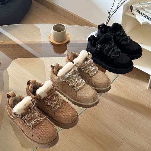 Women flat boots  shoes，size 35-40, SS98-507-509