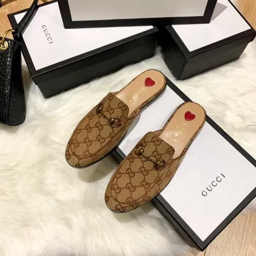 flat sandals slippers shoes  size 35-44, with box, SS60-765