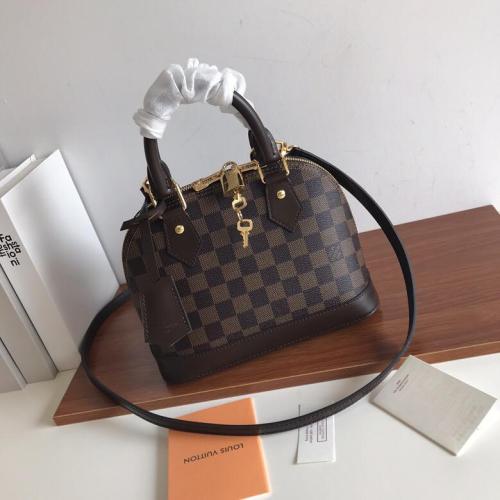 origina quality bag purse