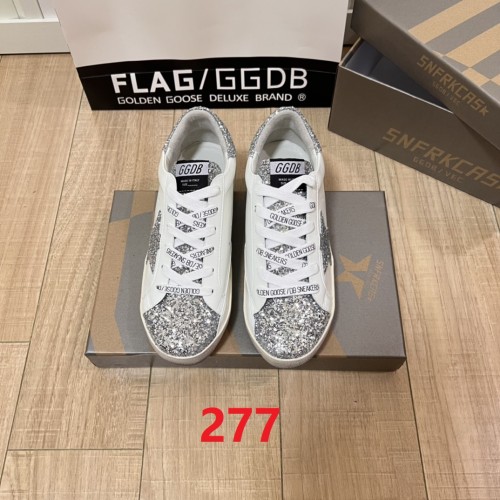 Women men runner sneaker shoes, size 35-44, SS60-277