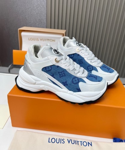 Women flat sneaker shoes,size 35-41, SS120-193