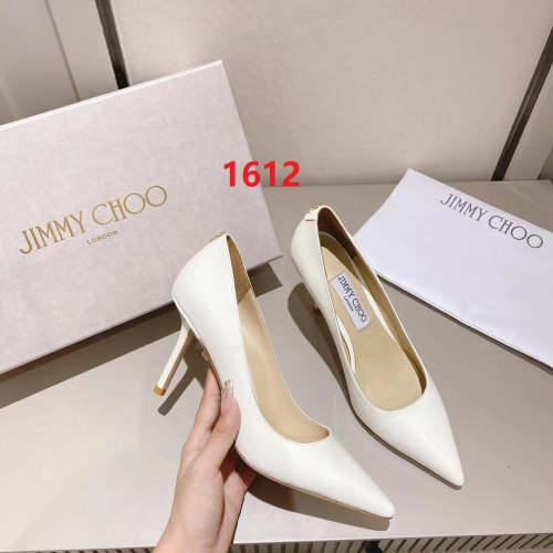 women heel shoes,size 33-42, heel 6.5cm/8.5cmcm,SS70-1612