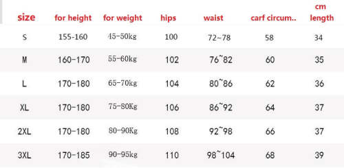 Men shorts Quick-drying waterproof beach pants clothes, size S-3XL, CL25-826-836