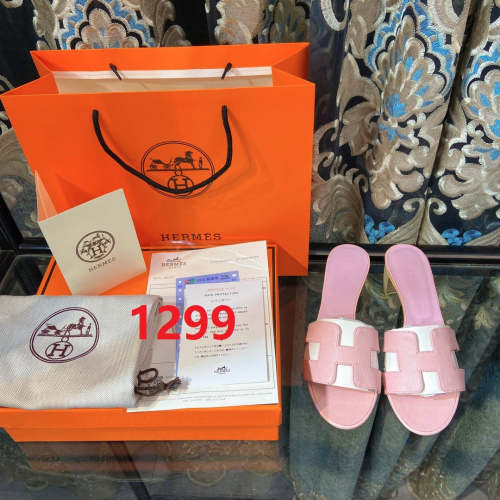Women's heel sandals shoes,heel 6cm,  size 35-42, SS50-1299