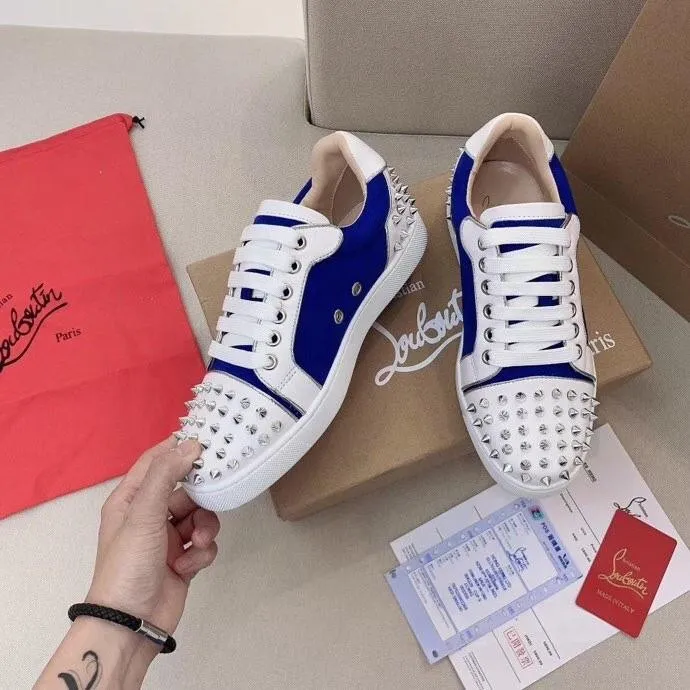 Men women sneakers shoes, size 35-47,  with box, SS88-337