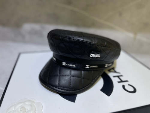 Fashion hat for women ,no box. HX25-651-652