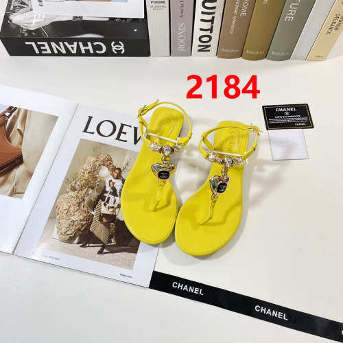 Women sandal shoes,size 35-41, SS60-2184