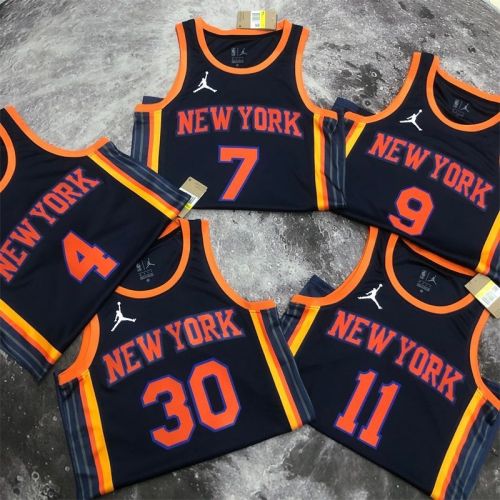 Basketball uniform0, CL25-933-937