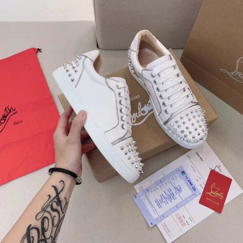Men women sneakers shoes, size 35-47,  with box, SS88-509