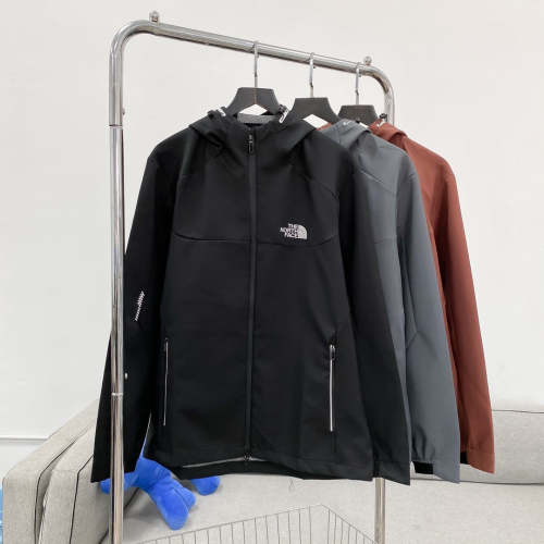 Men's and women's autumn and winter double waterproof jacket clothes,CL68-321-323