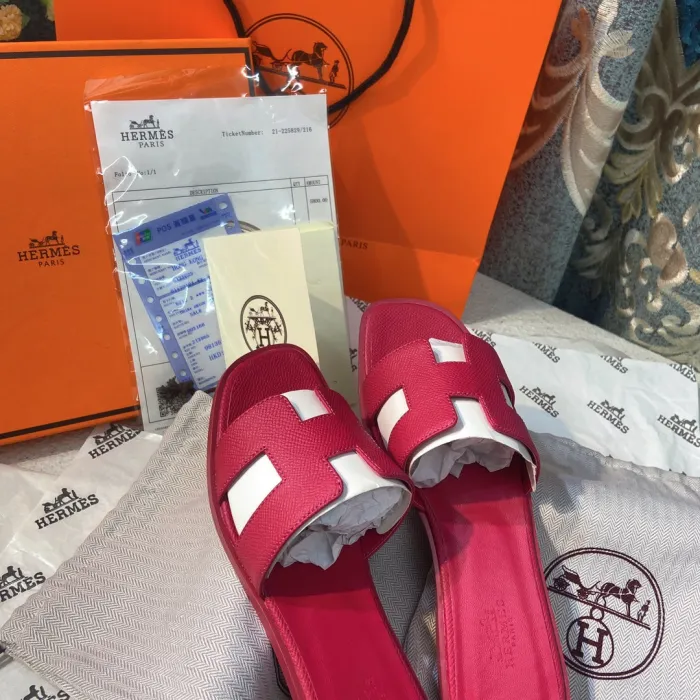 Women's flat shoes, size 35-42, SS50-1266
