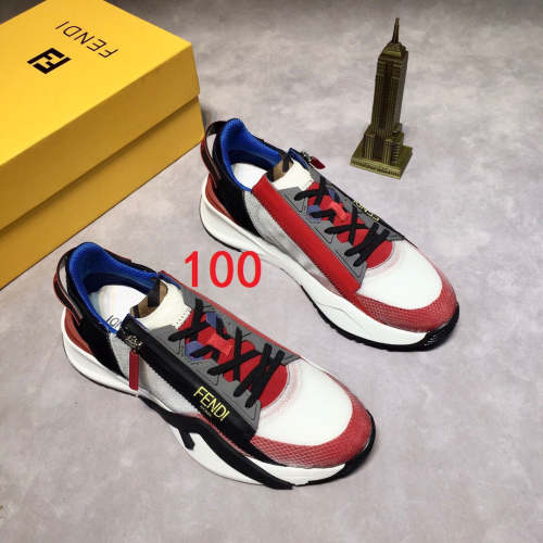 AAAAA，Men's casual shoes sneakers ，size 38-45, SS120-100-111