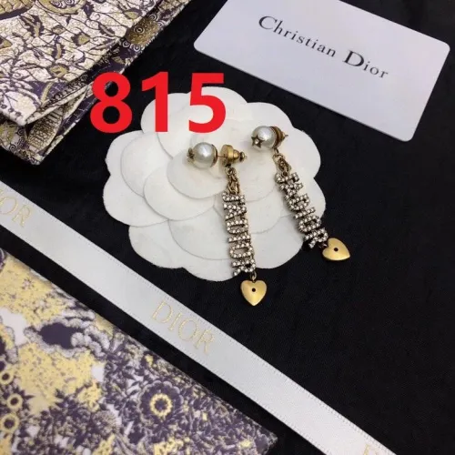 earring jewelry ,with box,  J25-815