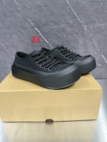 High quality women's men flat shoes,size 34-45, SS110-23