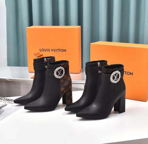 Top Quality Women's heel shoes,size 35-42, SS110-309-310