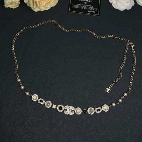 Necklace  jewelry ,with box,  J38-214