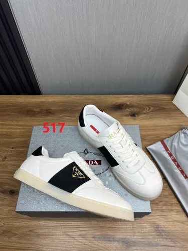 Men flat sneaker shoes,size 38-45, SS110-517