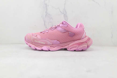AAAAA quality，Air-cushion sole Men's and women's casual shoes sneakers ，size 35-46,SS120-94