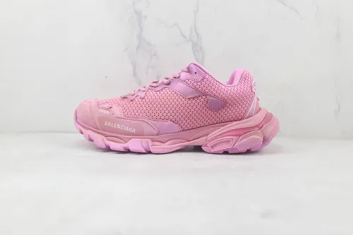 AAAAA quality，Air-cushion sole Men's and women's casual shoes sneakers ，size 35-46,SS120-94