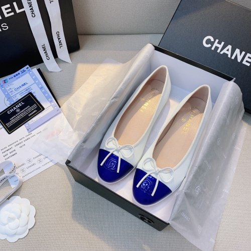 women flat ballet shoes, size 35-42,  with box, SS50-777