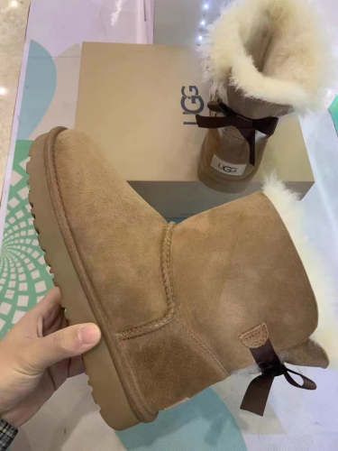 Women flat snow boots shoes, wih box, size 35-44, SS50-1446-1452
