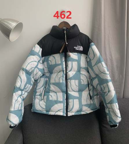 Men's and women's fashion cotton coat jacket clothes, M-2XL,CL50-462