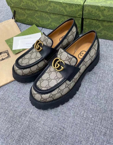 Top Quality Women's falt shoes,size 36-40, SS110-303